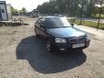  Hyundai Accent 2011 , 270000 , 