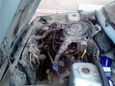  Renault 11 1983 , 58694 , 