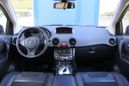 SUV   Renault Koleos 2011 , 700000 , 