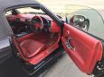   Honda S2000 2002 , 1250000 , 