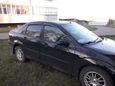  Ford Focus 2004 , 200000 , 