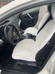  Mazda Mazda3 2010 , 750000 , 