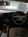  Toyota Mark II 1995 , 165000 , --