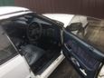  Nissan Skyline 1986 , 180000 , 