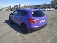 SUV   Nissan Qashqai 2007 , 360000 , 