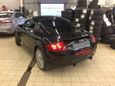  Audi TT 2000 , 500000 , 