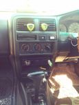  Nissan Pulsar 1995 , 90000 , 