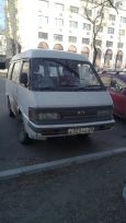    Mazda Bongo 1991 , 70000 , 