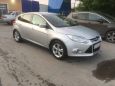  Ford Focus 2011 , 460000 , 