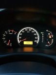  Suzuki Swift 2008 , 330000 , 