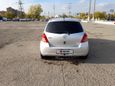  Toyota Vitz 2007 , 350000 , 