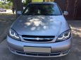  Chevrolet Lacetti 2007 , 290000 , 