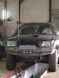  Mitsubishi L200 2003 , 456000 , 