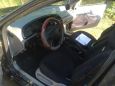  Ford Mondeo 1996 , 200000 , 