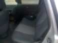 SUV   Mazda Tribute 2001 , 330000 , 