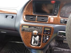    Honda Odyssey 2002 , 560000 ,  