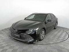 Седан Toyota Camry 2019 года, 3359000 рублей, Казань