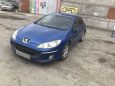  Peugeot 407 2004 , 200000 , 