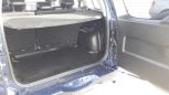 SUV   Suzuki Grand Vitara 2007 , 655000 , 