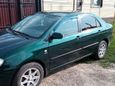  Toyota Corolla 2004 , 315000 , 