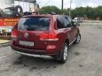 SUV   Volkswagen Touareg 2003 , 570000 , 