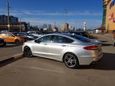  Ford Mondeo 2019 , 1890000 , 