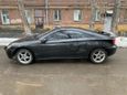  3  Toyota Celica 2002 , 350000 , 