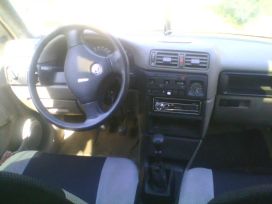 Opel Vectra 1989 , 100000 , -