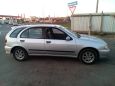  Nissan Pulsar 1998 , 150000 , 