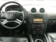 SUV   Mercedes-Benz GL-Class 2011 , 1449888 , 