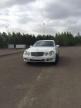  Mercedes-Benz E-Class 2008 , 750000 , 