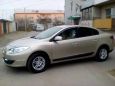  Renault Fluence 2012 , 500000 , 