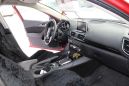  Mazda Mazda3 2015 , 1190000 , 