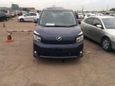    Toyota Voxy 2009 , 698000 , -