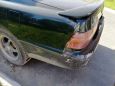  Toyota Windom 1993 , 60000 , 