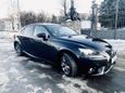  Lexus IS300h 2013 , 2100000 , 