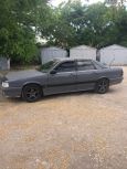  Audi 100 1983 , 50000 , 