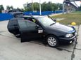  Toyota Caldina 2001 , 305000 , 