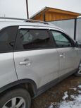 SUV   Kia Sorento 2010 , 950000 , 