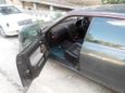  Nissan Gloria 1996 , 140000 , 