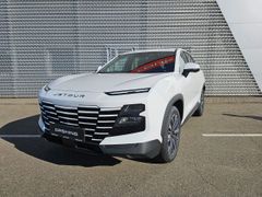 SUV или внедорожник Jetour Dashing 2023 года, 3249900 рублей, Краснодар