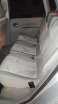  Renault Scenic 2006 , 339000 , 