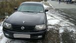  Nissan Gloria 2001 , 460000 , 