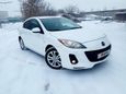  Mazda Mazda3 2011 , 585000 , 