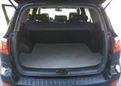 SUV   Hyundai Santa Fe 2008 , 800000 , -