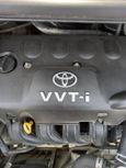  3  Toyota Porte 2006 , 395000 , 