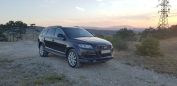 SUV   Audi Q7 2010 , 1600000 , 