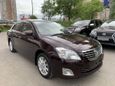  Toyota Premio 2016 , 898000 , 