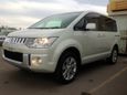    Mitsubishi Delica D:5 2009 , 1120000 , 