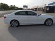  BMW 5-Series 2011 , 1050000 , 